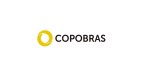 Copobras S/A Logo