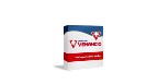 VENANCIO PRODUTOS FARMACÊUTICO LTDA Logo