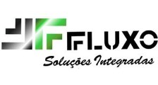 Fluxo Soluções Integradas logo