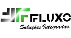 Fluxo Soluções Integradas Logo