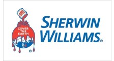 Sherwin Williams logo