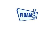 Fibam Companhia Industrial logo