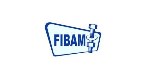Fibam Companhia Industrial Logo