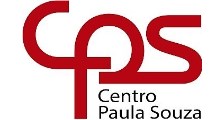 CEETEPS - Centro Estadual de Educação Tecnológica Paula Souza logo