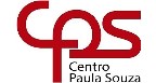 CEETEPS - Centro Estadual de Educação Tecnológica Paula Souza Logo