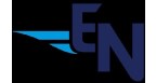 Expresso Nepomuceno S/A Logo