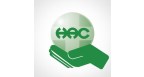 Hospital Ana Costa Logo