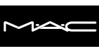 MAC Cosmetics Logo
