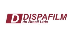 Logo de Dispafilm