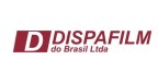 Dispafilm Logo