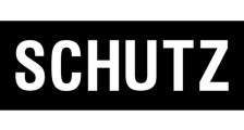 Schutz logo