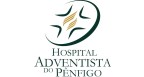 Hospital Adventista do Pênfigo Logo