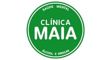 CLINICA MAIA