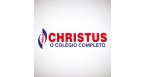 Colégio Christus Logo
