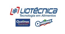 Logo de Liotécnica