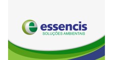 Essencis Logo