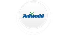 Indústrias Anhembi Logo