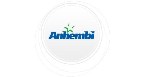 Indústrias Anhembi Logo