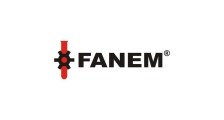 Fanem logo