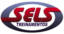 sels logo