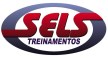 Por dentro da empresa GRUPO SELS Logo