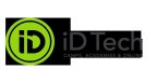 IDTECH Logo