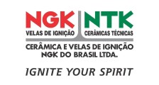 NGK do Brasil