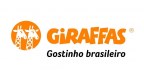 Por dentro da empresa GIRAFFAS ADMINISTRADORA DE FRANQUIA SA Logo