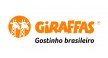 Por dentro da empresa GIRAFFAS