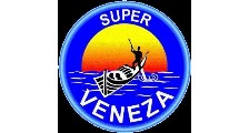 Supermercado Veneza ltda Logo