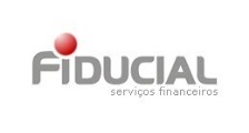 Fiducial Logo