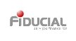 Por dentro da empresa FIDUCIAL CONSULTORIA E SERVIÇOS FINANCEIROS Logo