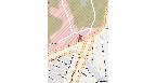 Multiplan Serviços Temporarios Ltda Logo