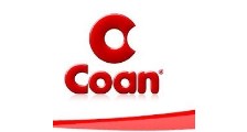 COAN Alimentos & Serviços logo