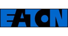 Eaton Logo