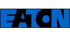 Eaton Logo