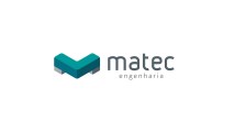 Matec logo