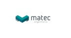 Matec Logo