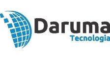 Daruma Tecnologia logo