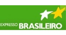 Expresso Brasileiro logo