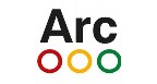 ARC SINALIZACAO Logo
