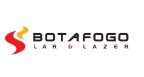 Botafogo Lar e Lazer Logo