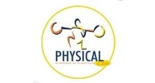 ACADEMIA PHYSICAL