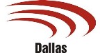 Dallas Rent a Car Ltda Logo