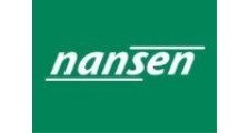 Nansen Logo