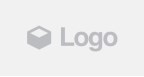 Pepsico do Brasil Logo