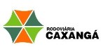 Rodoviária Caxangá Logo