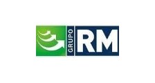 Recife Mercantil de Alimentos Ltda logo