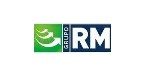 Recife Mercantil de Alimentos Ltda Logo