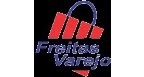 Freitas Varejo Logo